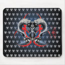 Zoek naar biologisch muismatten Waarschuwing