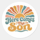 Zoek naar zonnige stickers Ieder kind