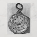 Zoek naar moorish briefkaarten Spaans