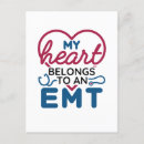 Zoek naar vrienden gedicht briefkaarten Gedichten