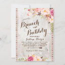 Zoek naar bridal shower Boho
