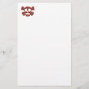 Zoek naar mexican briefpapier Dood