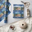 Zoek naar schaak cadeaupapier Voor hem