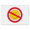 Zoek naar smiley gezichten briefkaarten Geel