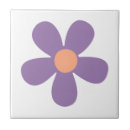 Zoek naar hippie tegels Bloem