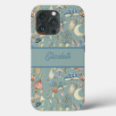 Zoek naar dekking iphone hoesjes Voor haar