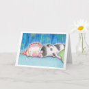 Zoek naar varkens kaarten Schattig