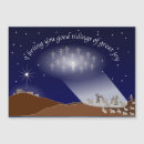 Zoek naar goede herder kaarten Kerstmis