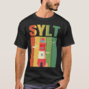 Zoek naar sylt kleding Noord