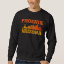Zoek naar fenix hoodies Retro