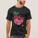 Zoek naar summer heren tshirts Geel