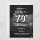 Zoek naar met gitaar uitnodigingen Voor hem