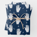 Zoek naar knap cadeaupapier Occulte