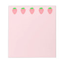 Zoek naar baby shower notitieblokken Elk persoon