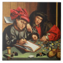 Zoek naar politiek tegels Scènes