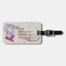 Zoek naar dancing accessoires Ballerina