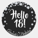 Zoek naar diamant stickers Voor haar