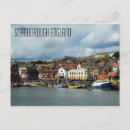 Zoek naar scarborough briefkaarten England