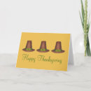 Zoek naar pelgrim kaarten Eerste thanksgiving