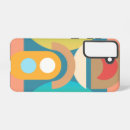 Zoek naar samsung galaxy s21 hoesjes Retro
