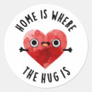 Zoek naar beker stickers Elk persoon