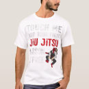 Zoek naar jiu jitsu heren tshirts Eerste