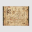 Zoek naar map tissue papier Schip