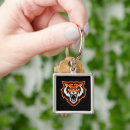 Zoek naar bengaals sleutelhangers Idaho state bengals logo