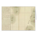 Zoek naar oceania briefkaarten Prime