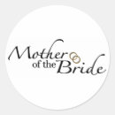 Zoek naar 2 bruiden stickers Grof