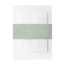 Zoek naar envelop wikkels Eenvoudig