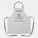 Zoek naar aardewerk schorten Sculptuur