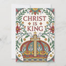 Zoek naar christelijk christendom kaarten Geloof