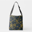 Zoek naar schoudertas tote bags Kruis