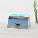 Zoek naar verlies van hond condoleancekaarten Medeleven