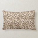 Zoek naar gespikkeld kussens Luipaard