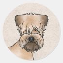 Zoek naar harig stickers Elk persoon
