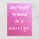 Zoek naar beste vrienden voor altijd briefkaarten Sparkle