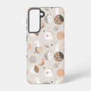 Zoek naar ruimte samsung hoesjes Kinderen