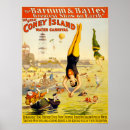 Zoek naar clown vintage posters Acrobat