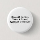 Zoek naar israël buttons Gaza