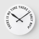 Zoek naar mindfulness klokken Elk persoon