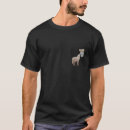 Zoek naar grappige schapen tshirts Elk persoon