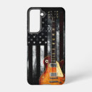 Zoek naar gitaar samsung hoesjes Muziek
