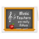 Zoek naar rock band posters Orkest