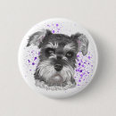 Zoek naar schnauzer accessoires Dieren
