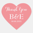 Zoek naar koraal stickers Voor hem/haar