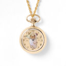 Zoek naar leuke pug accessoires Elk persoon