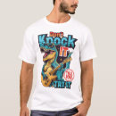 Zoek naar rex kleding Muziek