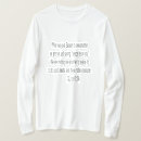 Zoek naar salam tshirts Islam